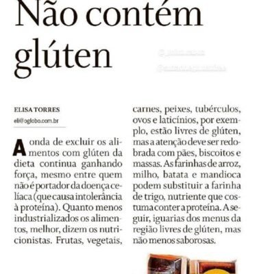 IMG_20191003_143720_210