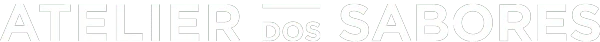Atelier dos Sabores