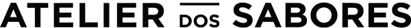 Atelier dos Sabores