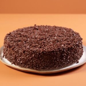 Brigadeiro Gourmet