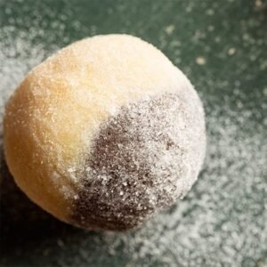 Casadinho 45g 32 unidades