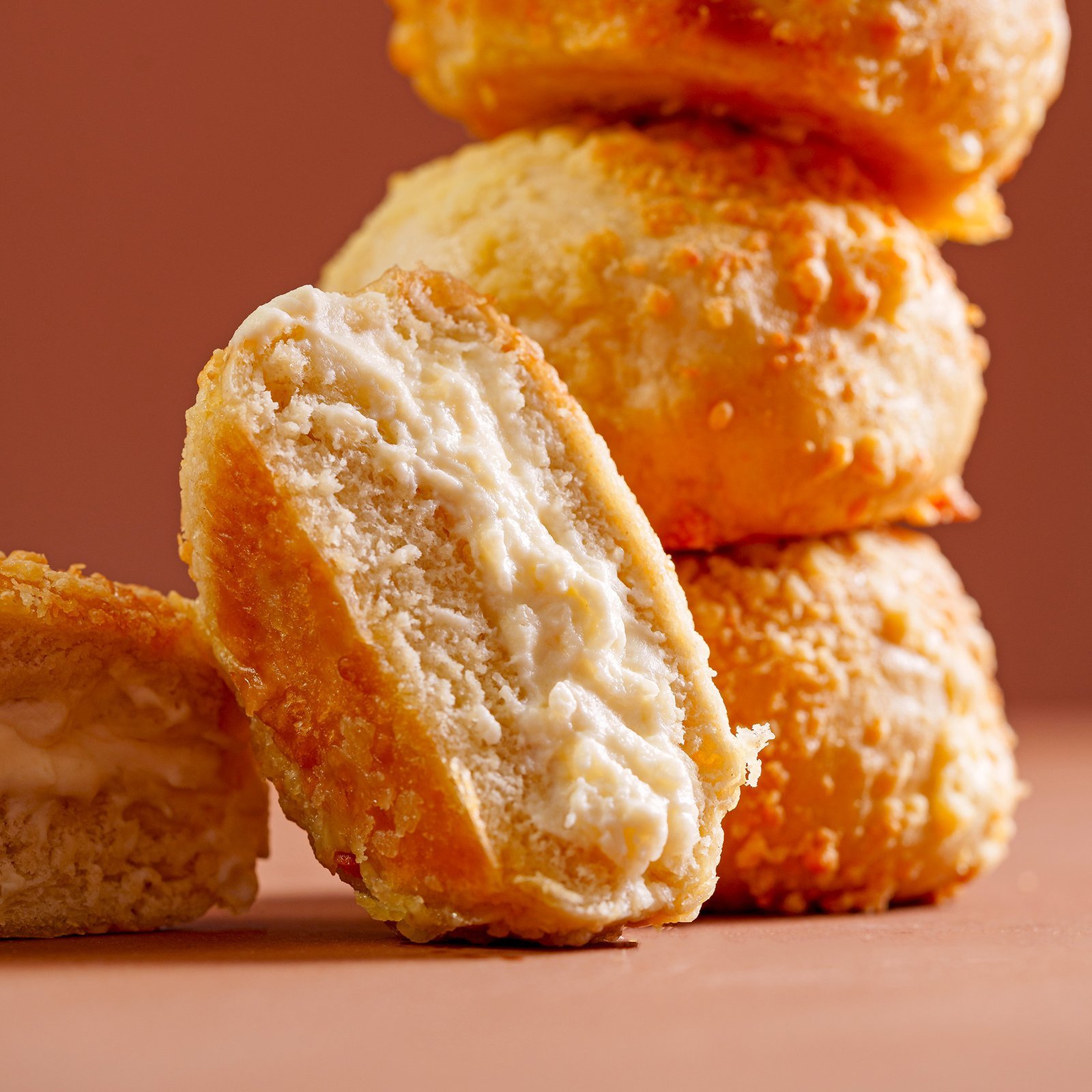 Pão Delícia Tradicional