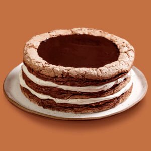 Choconata M Sem Glúten, 0% Lactose e sem Adição de Açúcares